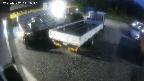 yotec1-20250507041041.jpg