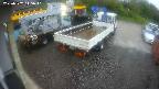 yotec1-20250507045041.jpg