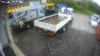 yotec1-20250507053040.jpg