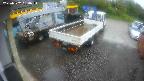 yotec1-20250507054042.jpg