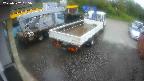 yotec1-20250507055040.jpg