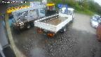 yotec1-20250507061041.jpg