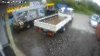 yotec1-20250507064042.jpg