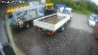 yotec1-20250507065041.jpg