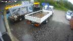yotec1-20250507072040.jpg