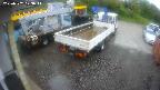 yotec1-20250507073041.jpg