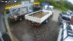 yotec1-20250507074039.jpg