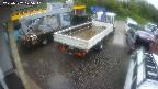 yotec1-20250507075041.jpg