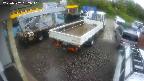 yotec1-20250507082041.jpg