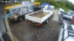 yotec1-20250507084041.jpg