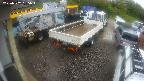 yotec1-20250507085043.jpg