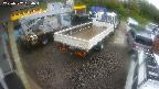 yotec1-20250507090043.jpg
