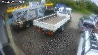 yotec1-20250507092041.jpg