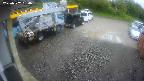 yotec1-20250507094040.jpg