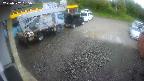 yotec1-20250507095039.jpg