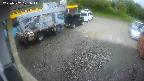 yotec1-20250507101042.jpg