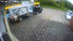 yotec1-20250507103042.jpg