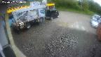 yotec1-20250507104042.jpg