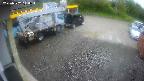yotec1-20250507110043.jpg