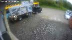 yotec1-20250507113042.jpg