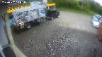 yotec1-20250507114042.jpg