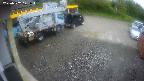 yotec1-20250507121044.jpg