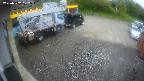 yotec1-20250507122043.jpg
