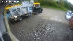 yotec1-20250507123045.jpg