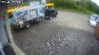 yotec1-20250507125043.jpg