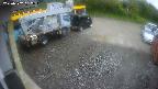 yotec1-20250507132043.jpg