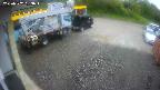 yotec1-20250507133043.jpg