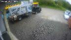 yotec1-20250507135044.jpg