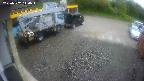 yotec1-20250507140043.jpg