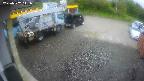 yotec1-20250507141040.jpg