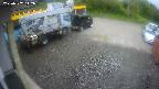 yotec1-20250507142040.jpg