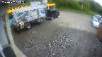 yotec1-20250507145042.jpg