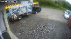 yotec1-20250507150040.jpg