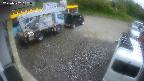 yotec1-20250507151040.jpg