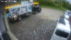 yotec1-20250507153040.jpg