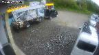 yotec1-20250507154040.jpg
