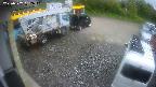 yotec1-20250507162040.jpg