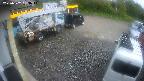 yotec1-20250507163042.jpg
