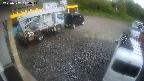 yotec1-20250507164041.jpg