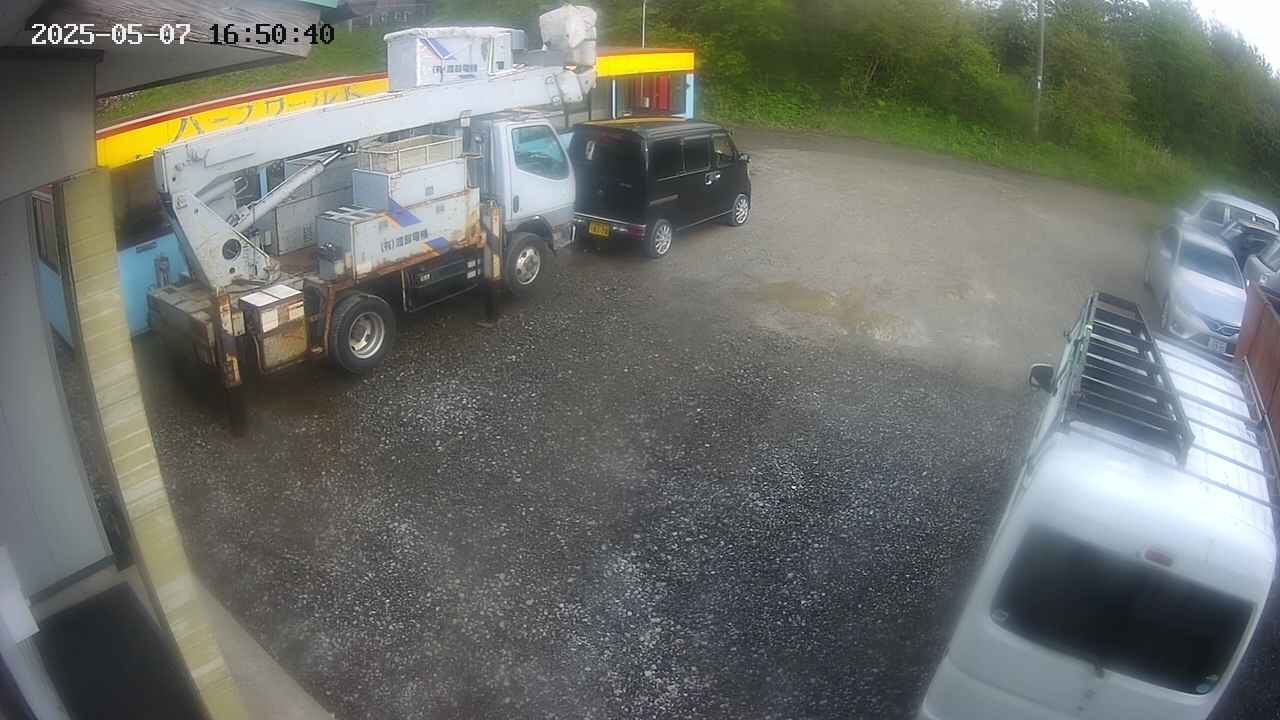 yotec1-20250507165041.jpg