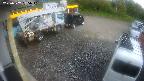 yotec1-20250507165041.jpg