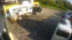 yotec1-20250507170040.jpg