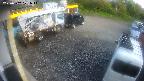 yotec1-20250507171042.jpg
