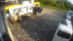 yotec1-20250507172040.jpg
