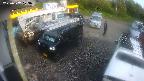 yotec1-20250507173040.jpg