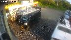 yotec1-20250507175041.jpg